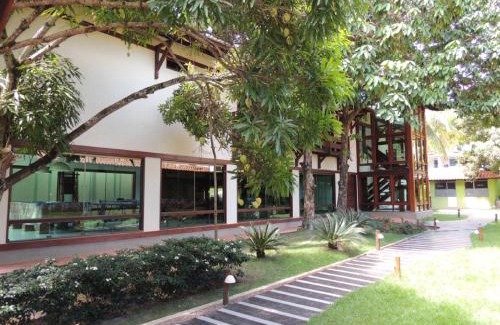 Gamela House | Beachfront Casa Luxuosa: Guest Rated 9.8 with Pool & Hot Tub