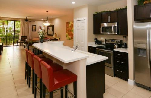 Coco House | Casa Luz 2br Resort Condo Pacfico 4 Guests