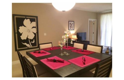 Coco House | Casa Luz 2br Resort Condo Pacfico 4 Guests