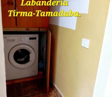 Agaete House | Budget-Friendly Casa Luz: Child Friendly with 9.2 Rating