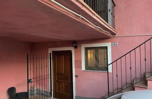 Mombasiglio Apartment | Family-Friendly Retreat at Casa Luzieth - Guest Rated 7.5