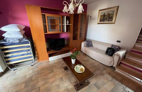 Mombasiglio Apartment | Family-Friendly Retreat at Casa Luzieth - Guest Rated 7.5