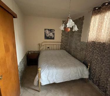 Mombasiglio Apartment | Family-Friendly Retreat at Casa Luzieth - Guest Rated 7.5