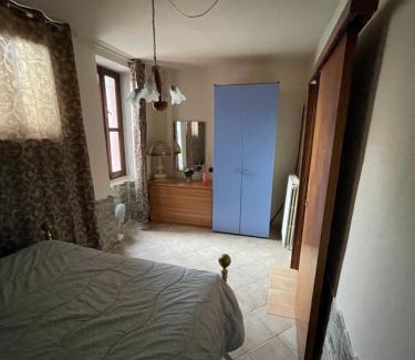 Mombasiglio Apartment | Family-Friendly Retreat at Casa Luzieth - Guest Rated 7.5