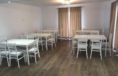Viseu de Sus House | Cozy Casa Lye: 9/10 Review, Pet-Friendly & Family Amenities