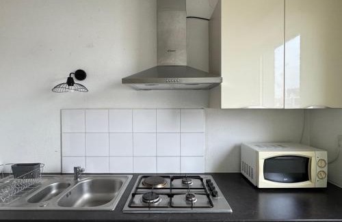7th Arrondissement Apartment | Bright Family-Friendly Stay at Casa Lyon Appartement