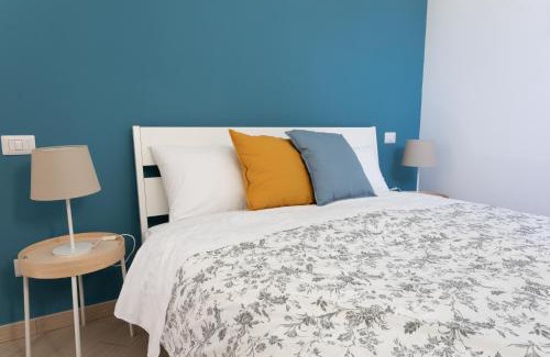 Potenza House | Pet-Friendly Retreat at Casa Lyon with 9/10 Guest Rating