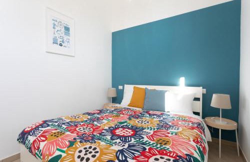 Potenza House | Pet-Friendly Retreat at Casa Lyon with 9/10 Guest Rating