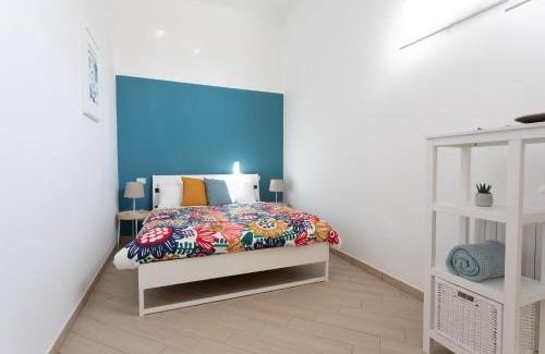 Potenza House | Pet-Friendly Retreat at Casa Lyon with 9/10 Guest Rating