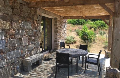 Serra-di-Ferro House | Casa Lysandra: Pet-Friendly Getaway with Kitchen Amenities