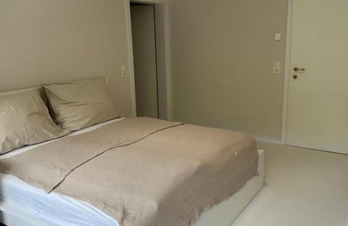 Niederalm House | Family-Friendly Retreat at Casa Móre BEIGE - Rated 8.5/10