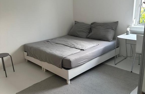 Niederalm House | Stay at Casa Móre GRAY - Family-Friendly with High Ratings
