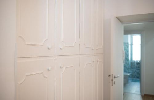 Quartiere XVII Trieste Apartment | Discover Casa M.O.R.E.: 4-Star Stay with Family-Friendly Fun