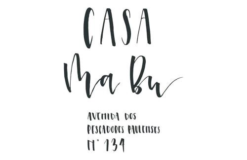 Paul do Mar House | Relax at Casa MaBu – Oceanfront Bliss with Pool Access