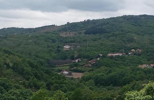 Alfandega da Fe House | Family-Friendly Stay at Casa Macedo - Your Budget Escape