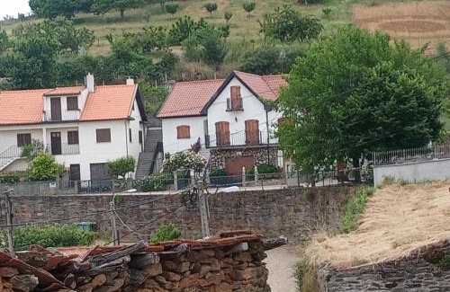 Alfandega da Fe House | Family-Friendly Stay at Casa Macedo - Your Budget Escape