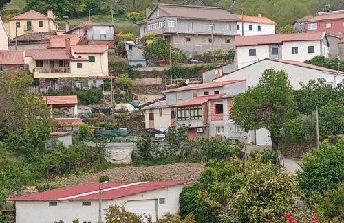 Alfandega da Fe House | Family-Friendly Stay at Casa Macedo - Your Budget Escape