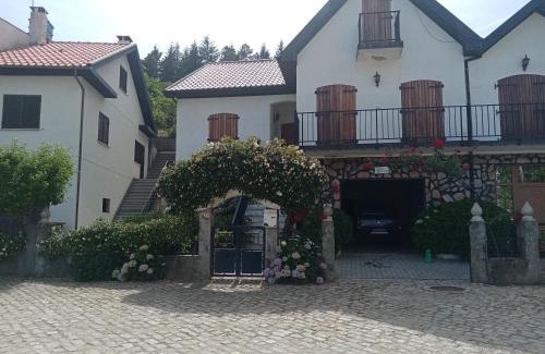 Alfandega da Fe House | Family-Friendly Stay at Casa Macedo - Your Budget Escape