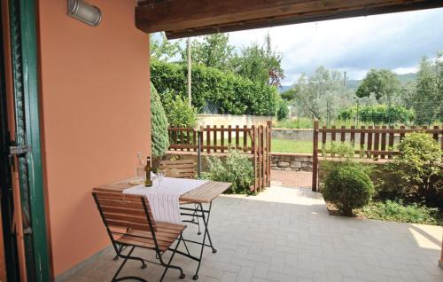 Loro Ciuffenna Apartment | Relax at Casa Macinarino: Poolside Oceanfront Retreat