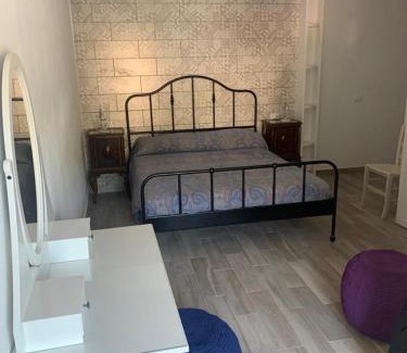 Poggio Catino Apartment | Pet-Friendly Casa Macla with High Guest Ratings Await You