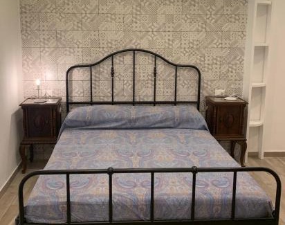 Poggio Catino Apartment | Pet-Friendly Casa Macla with High Guest Ratings Await You