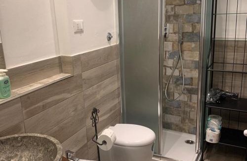 Poggio Catino Apartment | Pet-Friendly Casa Macla with High Guest Ratings Await You