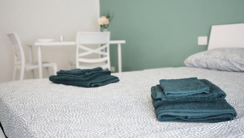 Gallarate Apartment | Child-Friendly Casa MadArt Near MXP Train Station