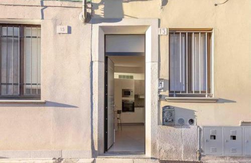 Centro Storico Apartment | Casa Maddalena: Family-Friendly Retreat with Top Guest Ratings
