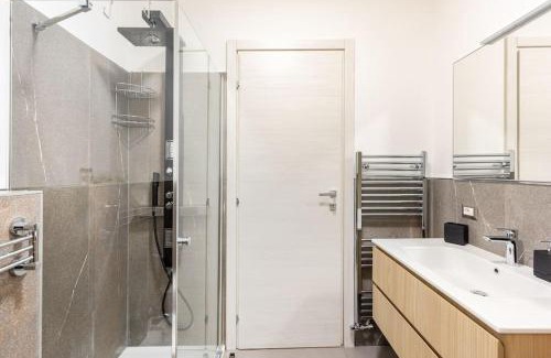 Centro Storico Apartment | Casa Maddalena: Family-Friendly Retreat with Top Guest Ratings
