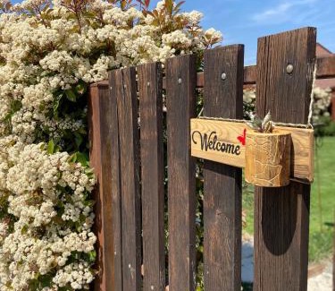 Vicoforte Apartment | Experience Casa Maddalena: Family-Friendly Retreat Awaits