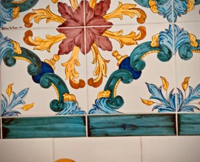 Atrani House | Cozy Casa Maddy on the Amalfi Coast with Ocean View
