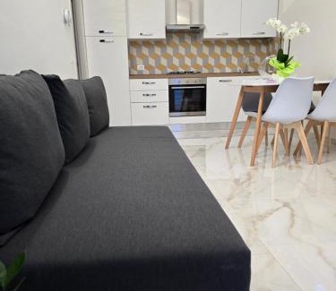 Pisa House | Casa MaDo