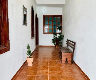 Aguascalientes House | Welcoming Casa Madre Santa: Family and Pet-Friendly Stay