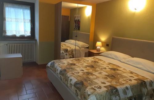 Saint-Pierre Apartment | Inviting Casa MAEL - Family-Friendly with Top Rating 9/10