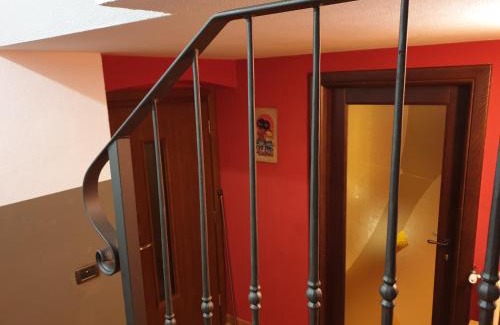 Saint-Pierre Apartment | Inviting Casa MAEL - Family-Friendly with Top Rating 9/10
