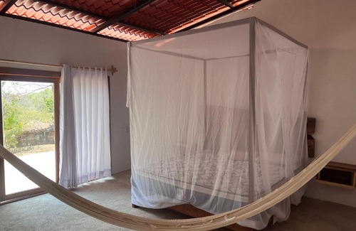 Cuautepec Other | Pet-Friendly Retreat at Casa Magdalena with Pool Access