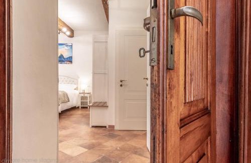 Brisighella House | Top-Rated Casa Maghinardo: Family-Friendly & Accessible Stay