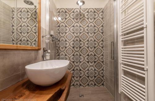 Brisighella House | Top-Rated Casa Maghinardo: Family-Friendly & Accessible Stay