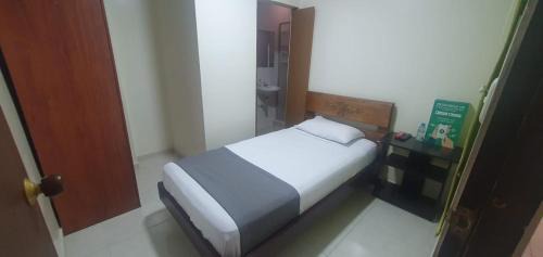 Campin House | Discover Casa Magi: Family-Friendly Haven with High Ratings