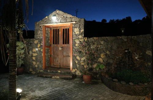 Brena Baja House | Discover Casa Magic: Pet-Friendly with Top Guest Ratings