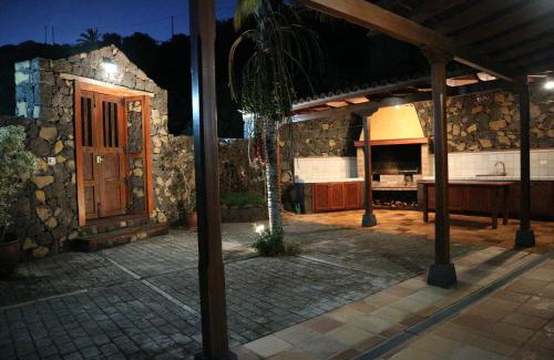 Brena Baja House | Discover Casa Magic: Pet-Friendly with Top Guest Ratings