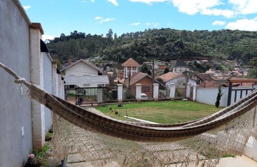 Monte Verde House | Charming Casa MAGNÍFICA: 4-Star Retreat with Hot Tub