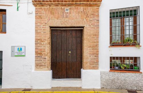 Galaroza House | Unforgettable Stay at Casa Magnolia: Pet-Friendly & Oceanfront