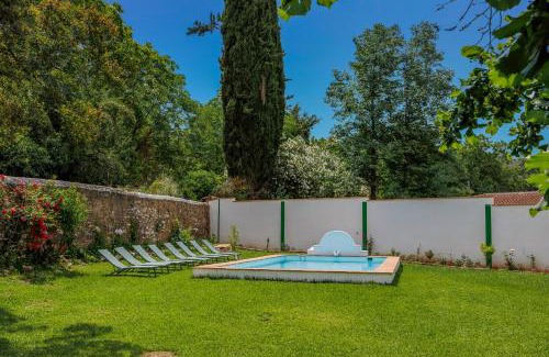 Galaroza House | Unforgettable Stay at Casa Magnolia: Pet-Friendly & Oceanfront