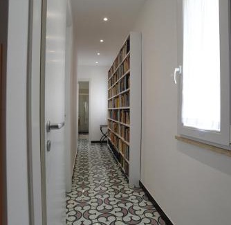 Castelbuono House | Pet-Friendly Retreat at Casa Magnolia - Rated 9/10 by Guests
