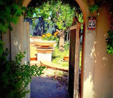 Ardea Apartment | Guest Rated Casa Magnolia: Family-Friendly Retreat Awaits