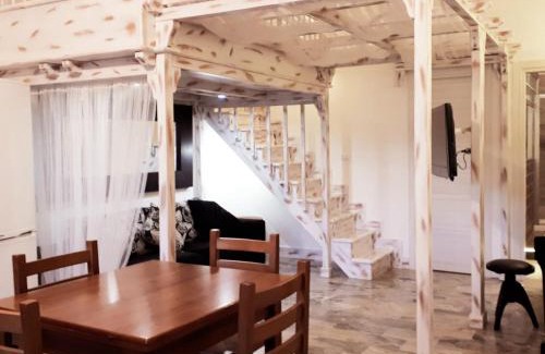Ardea Apartment | Guest Rated Casa Magnolia: Family-Friendly Retreat Awaits