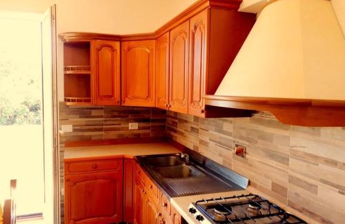 Ardea Apartment | Guest Rated Casa Magnolia: Family-Friendly Retreat Awaits
