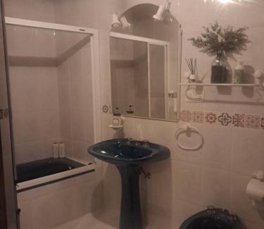 Toreno House | Family-Friendly Stays at Casa Magueto - Rated 9/10