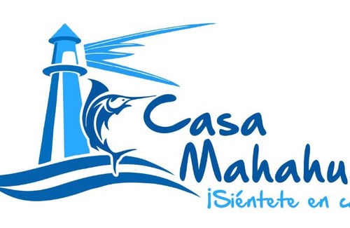 Majahual House | Family-Friendly Casa Mahahual: Your Ideal Beach Retreat